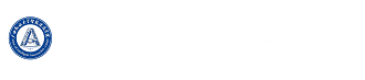 williamhill中文官网网站